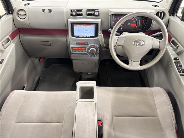 Daihatsu MOVE CONTE 2010 7918843-14