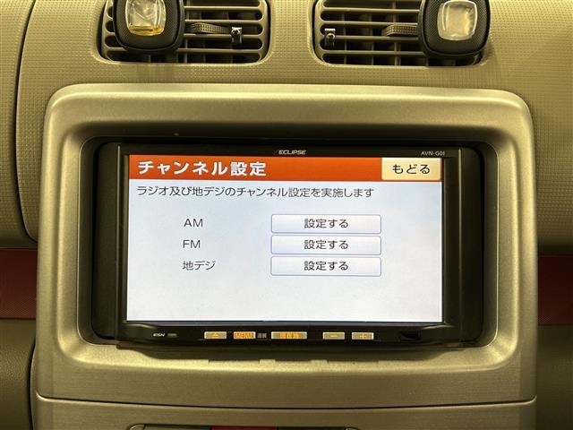 Daihatsu MOVE CONTE 2010 7918843-16