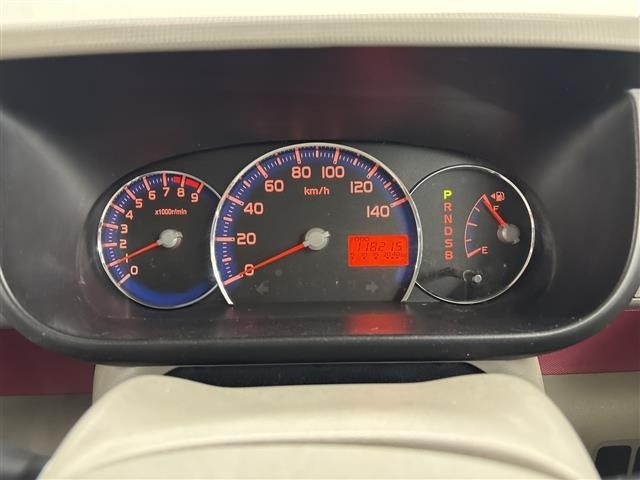 Daihatsu MOVE CONTE 2010 7918843-17