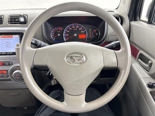 Daihatsu MOVE CONTE 2010 7918843-18