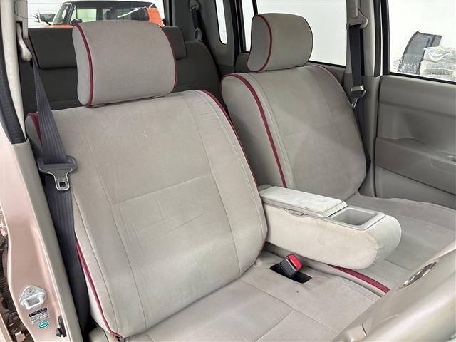 Daihatsu MOVE CONTE 2010 7918843-21