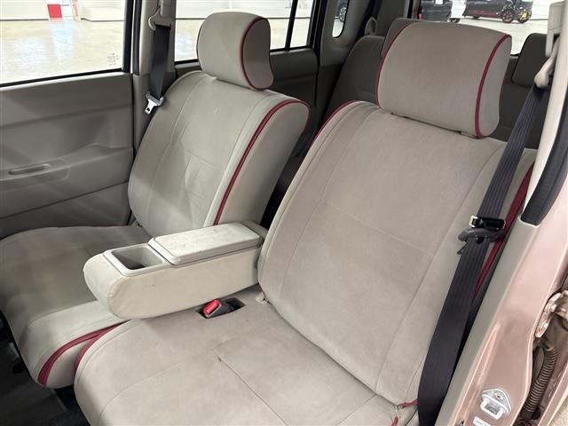 Daihatsu MOVE CONTE 2010 7918843-3