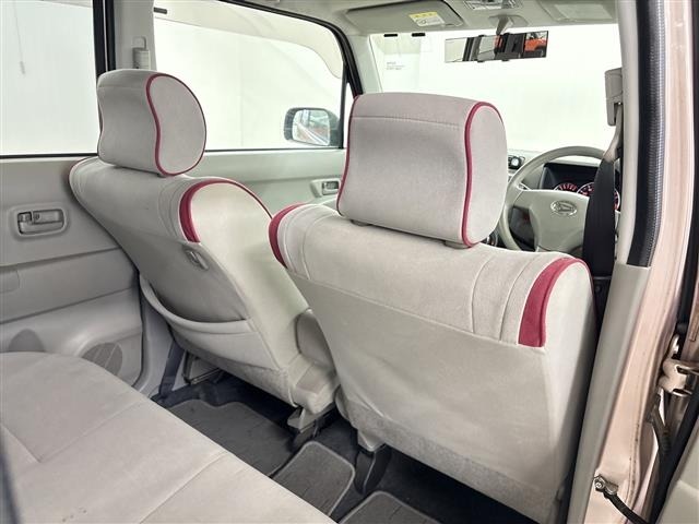 Daihatsu MOVE CONTE 2010 7918843-5