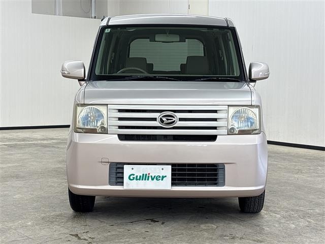 Daihatsu MOVE CONTE 2010 7918843-6