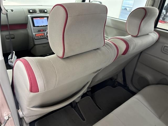 Daihatsu MOVE CONTE 2010 7918843-7
