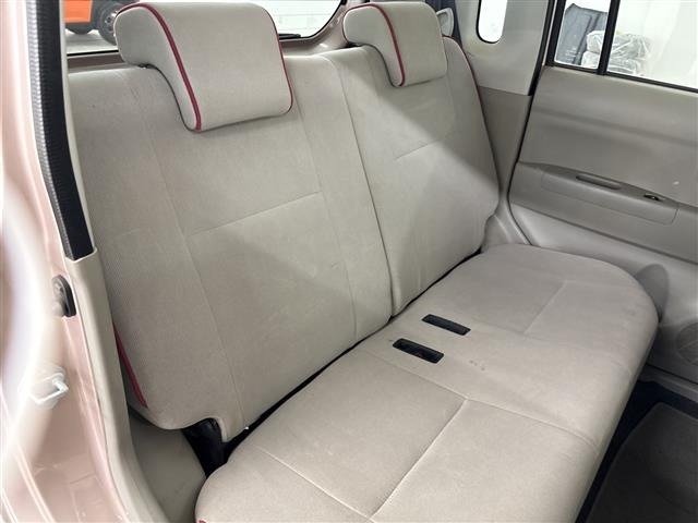 Daihatsu MOVE CONTE 2010 7918843-8