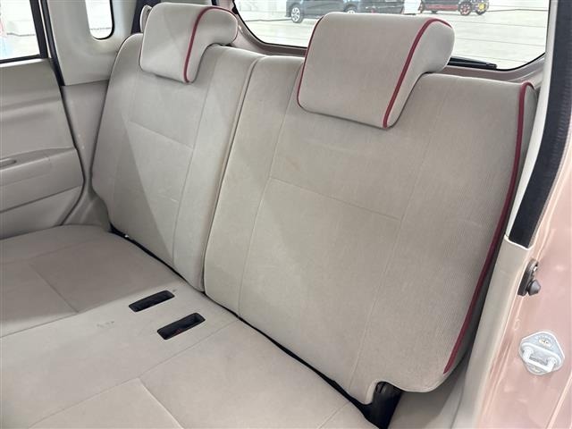 Daihatsu MOVE CONTE 2010 7918843-9