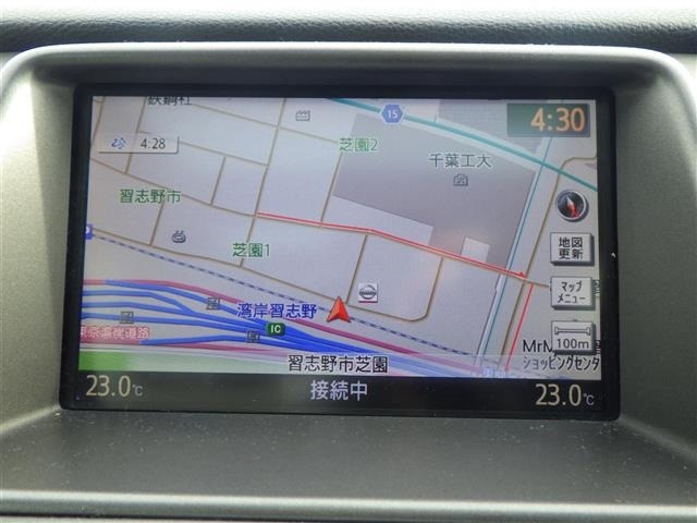 Nissan MURANO 2012 7927220-4
