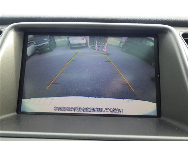 Nissan MURANO 2012 7927220-5