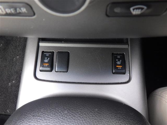 Nissan MURANO 2012 7927220-8