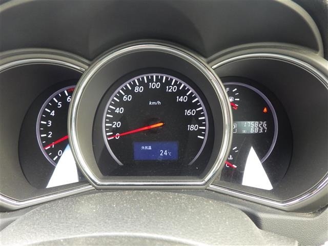 Nissan MURANO 2012 7927220-9