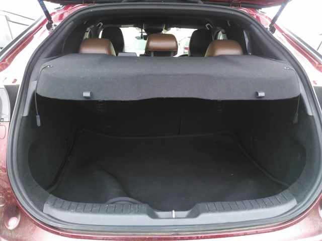 Mazda MX-30 2020 7908860-10