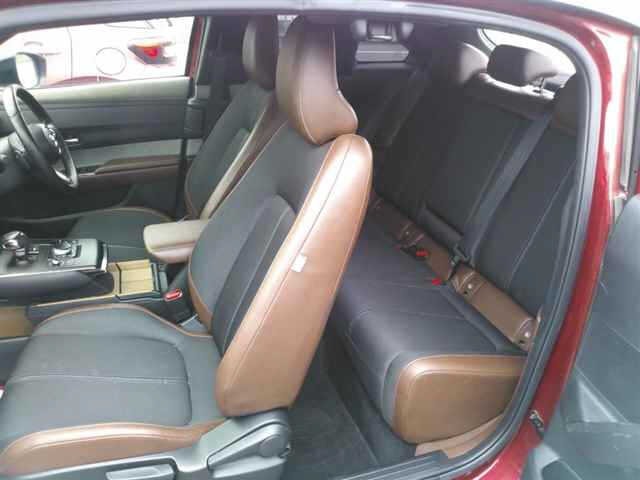 Mazda MX-30 2020 7908860-9