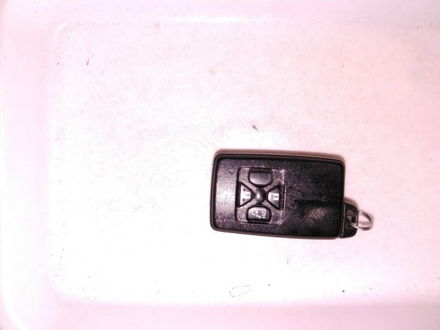 Toyota NOAH 2010 7923779-10