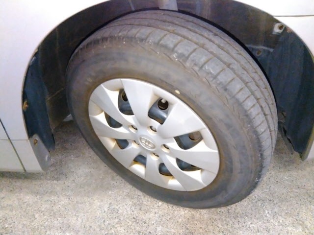 Toyota NOAH 2010 7923779-9