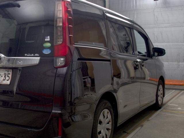 Toyota NOAH 2014 7923787-5