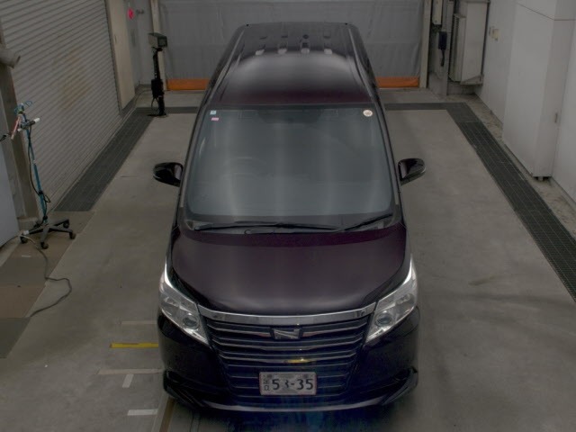 Toyota NOAH 2014 7923787-6
