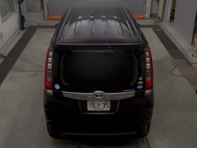 Toyota NOAH 2014 7923787-7