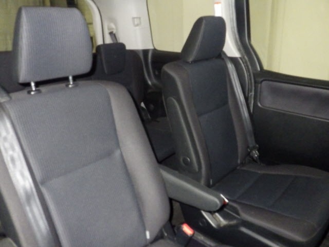 Toyota NOAH 2014 7923787-8