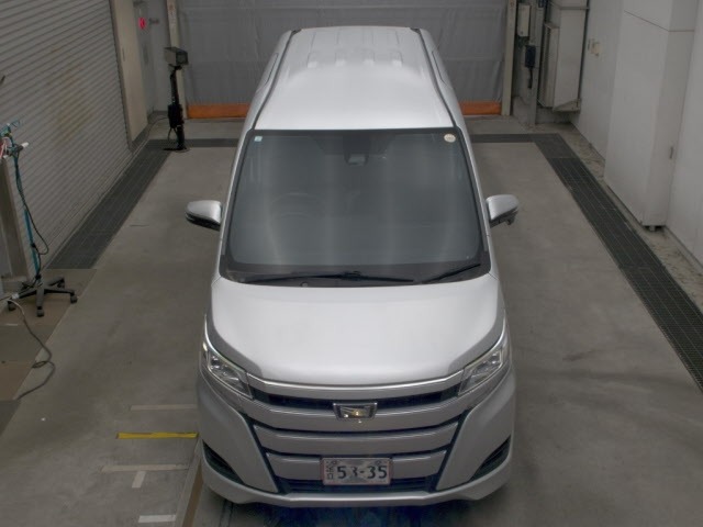 Toyota NOAH 2021 7923796-6