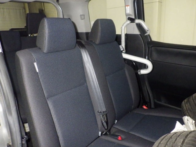 Toyota NOAH 2021 7923796-8