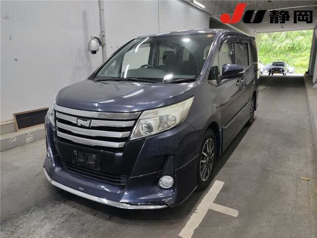 Toyota NOAH 2014 7923817-4