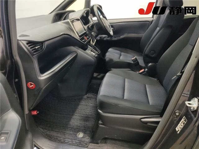 Toyota NOAH 2014 7923817-6