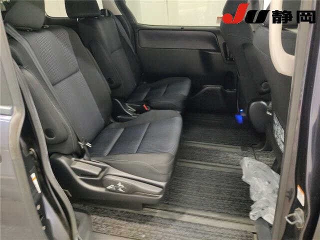 Toyota NOAH 2014 7923817-8