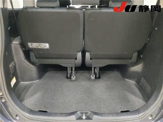 Toyota NOAH 2014 7923817-9