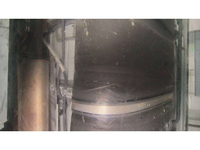 Toyota NOAH 2021 7923833-12