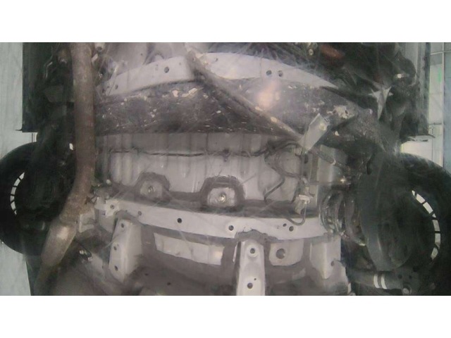 Toyota NOAH 2021 7923833-13