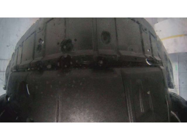 Toyota NOAH 2024 7923838-11
