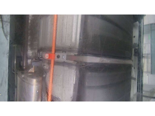 Toyota NOAH 2024 7923838-12