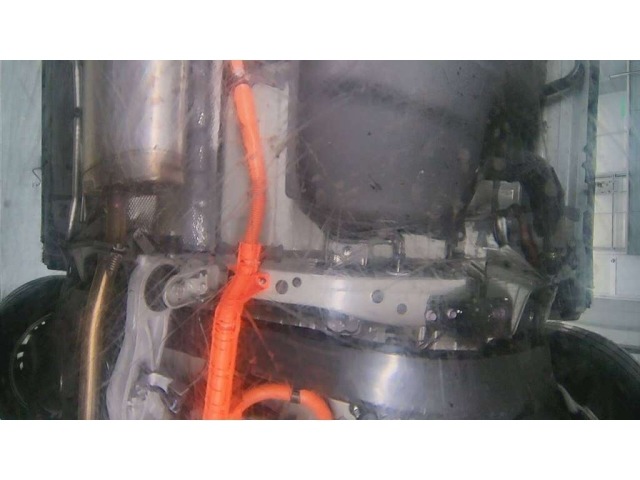 Toyota NOAH 2024 7923838-13