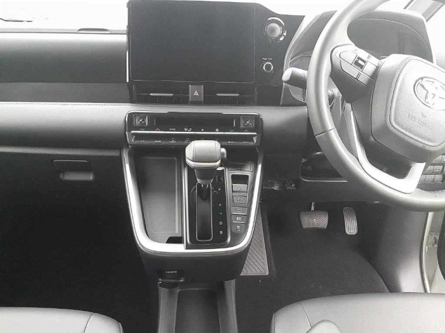 Toyota NOAH 2024 7923838-9