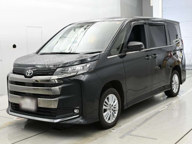 Toyota NOAH 2023 7923849-0