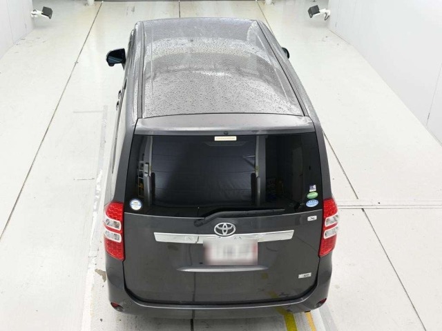 Toyota NOAH 2013 7923852-8