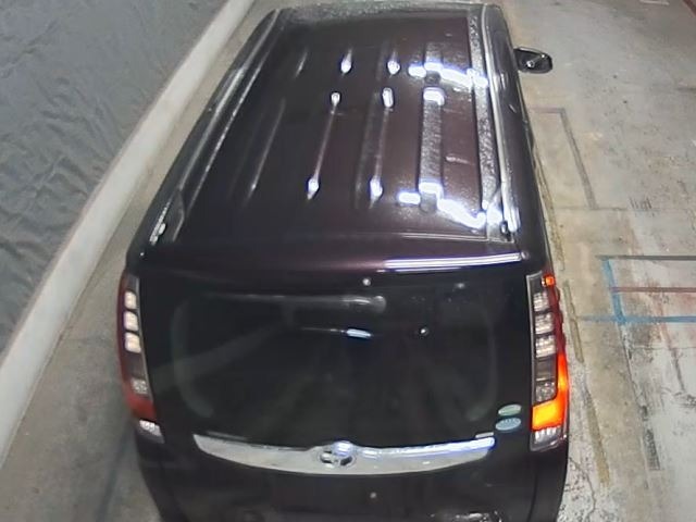 Toyota NOAH 2017 7923858-6