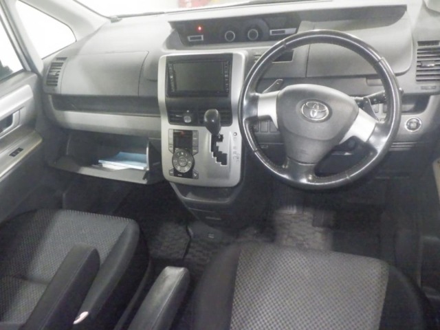 Toyota NOAH 2008 7923867-3