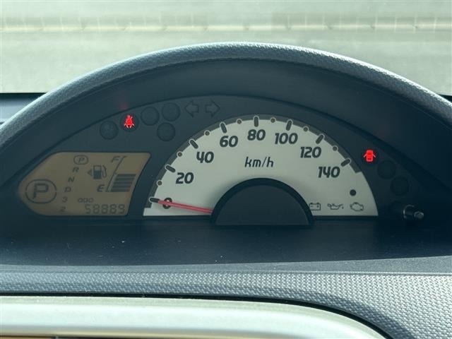 Nissan OTTI 2009 7927354-11