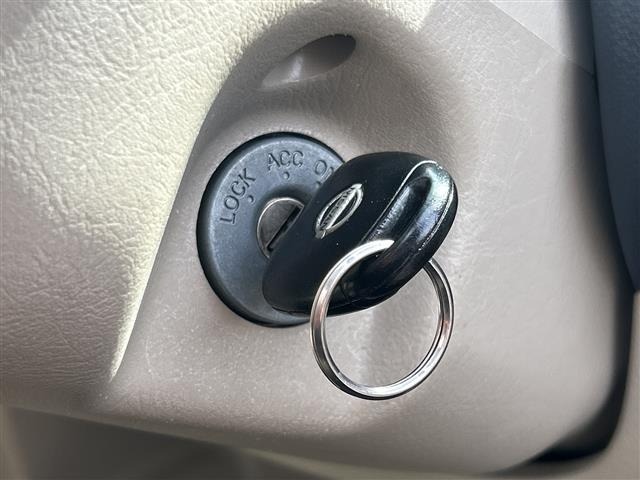 Nissan OTTI 2009 7927354-12