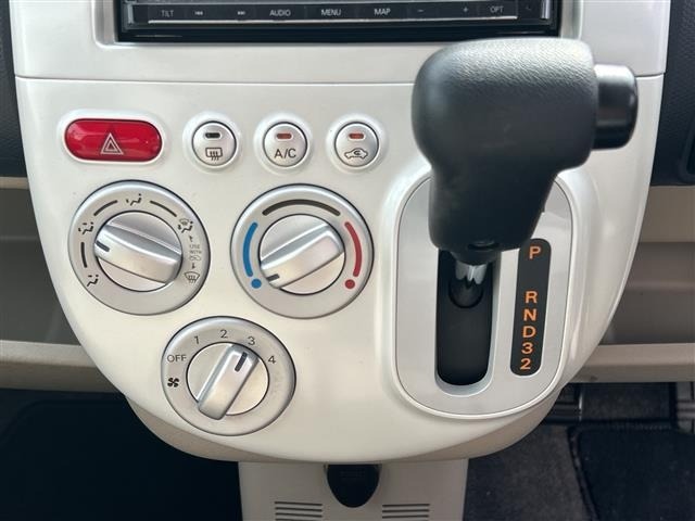 Nissan OTTI 2009 7927354-13