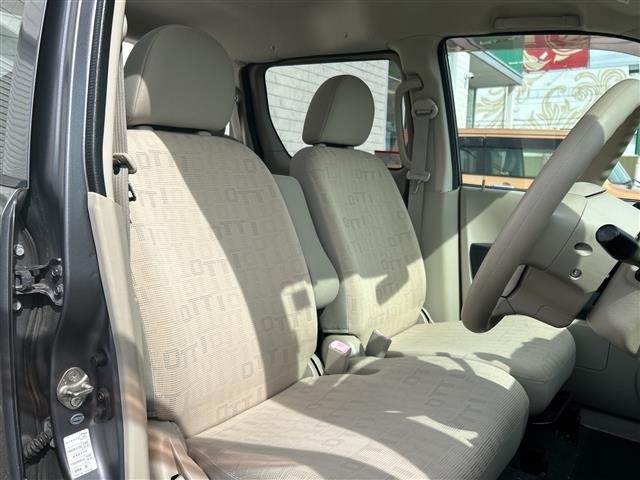 Nissan OTTI 2009 7927354-14