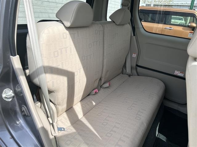 Nissan OTTI 2009 7927354-15