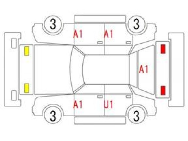 Nissan OTTI 2009 7927354-16
