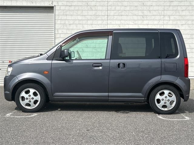 Nissan OTTI 2009 7927354-3