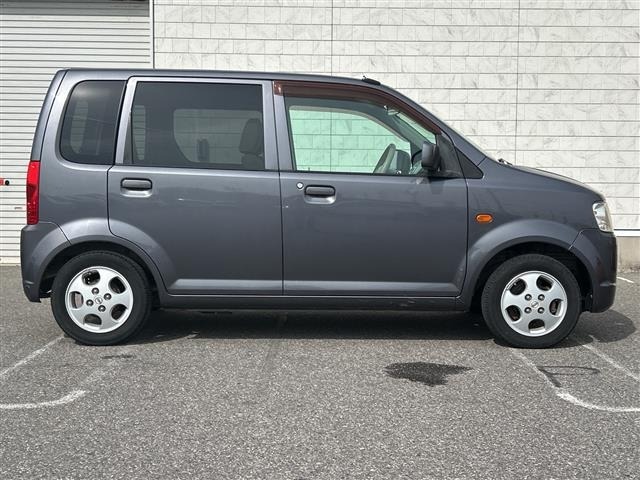 Nissan OTTI 2009 7927354-4