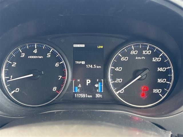 Mitsubishi OUTLANDER 2013 7925730-1