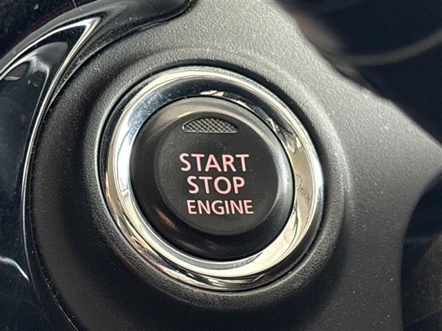 Mitsubishi OUTLANDER 2013 7925730-10