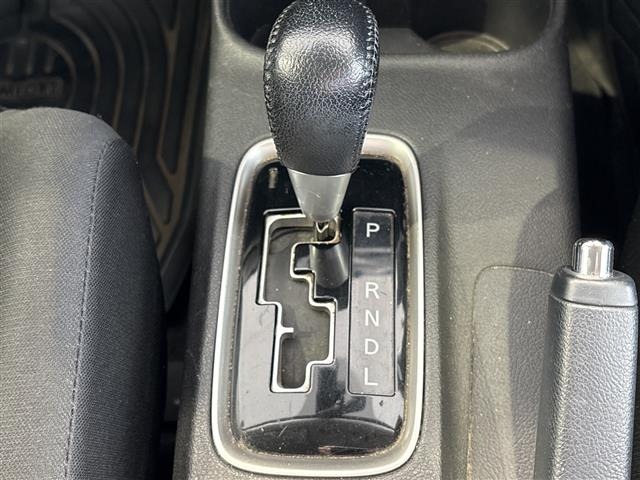 Mitsubishi OUTLANDER 2013 7925730-11